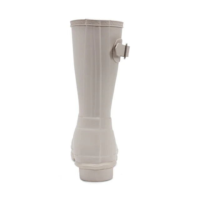 Hunter | Original Short Rain Boots