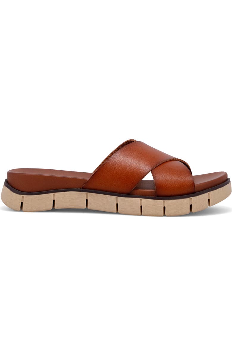 MIA | Elissa Slide Sandal