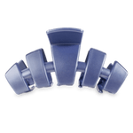 Teleties | Classic Hampton Bay Large Hair Clip