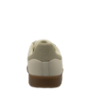 Back70 | Cloud D26 Sneaker in Butter Beige