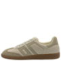 Back70 | Cloud D26 Sneaker in Butter Beige