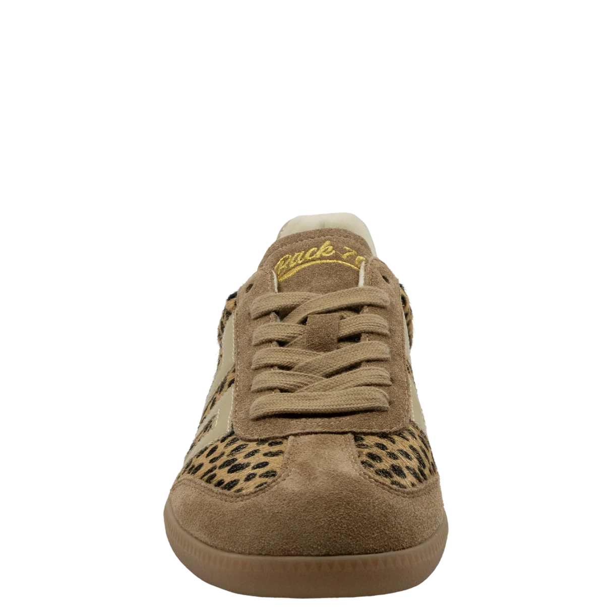 Back 70 | Cloud W26 in Leopard Gold