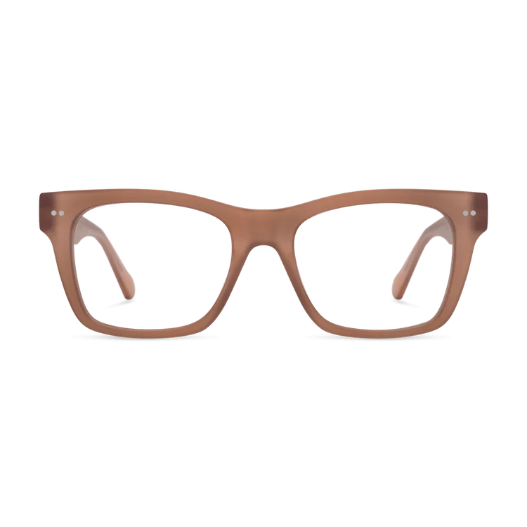 Look Optic | Cosmo Readers