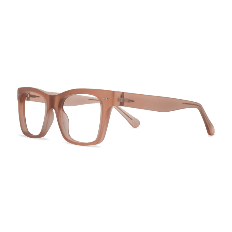 Look Optic | Cosmo Readers