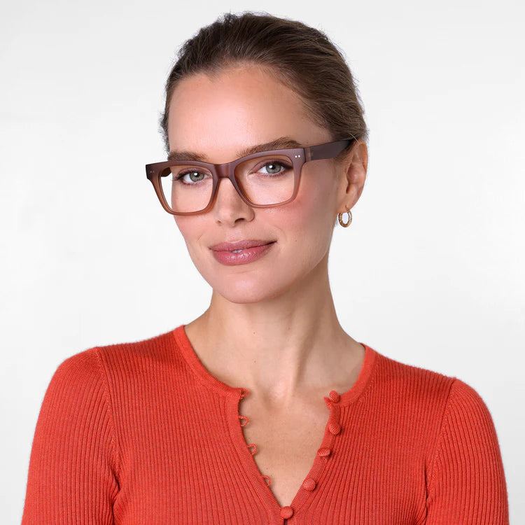 Look Optic | Cosmo Readers