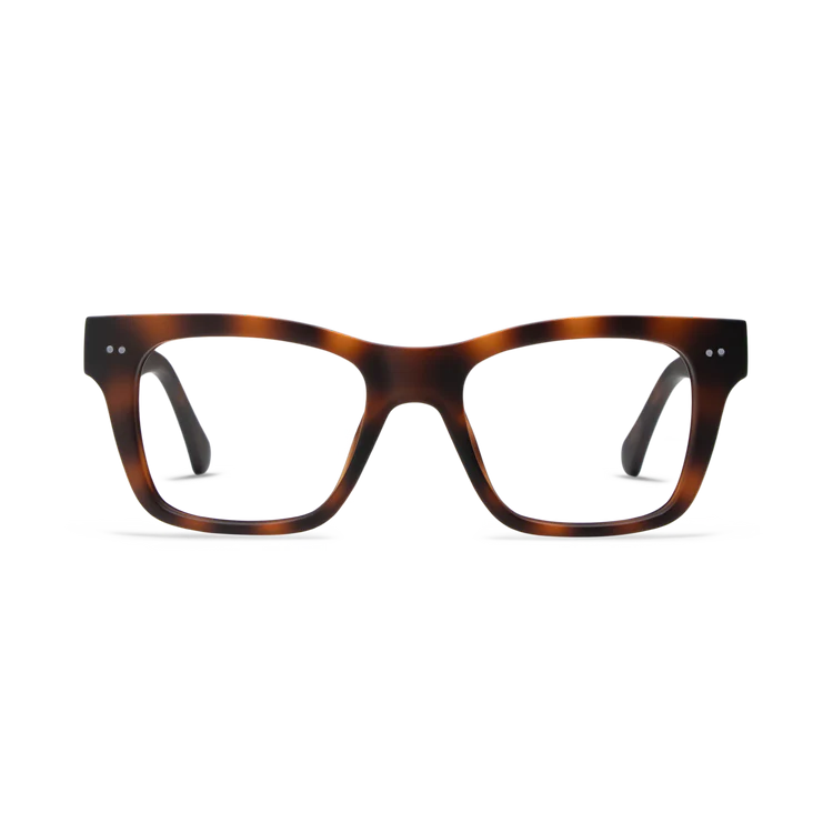 Look Optic | Cosmo Readers