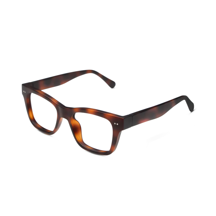 Look Optic | Cosmo Readers