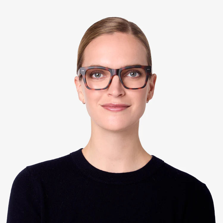 Look Optic | Cosmo Readers