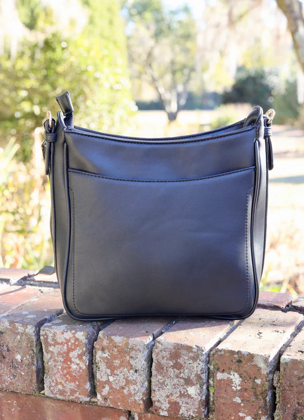 Caroline Hill | Bethany Crossbody Bag