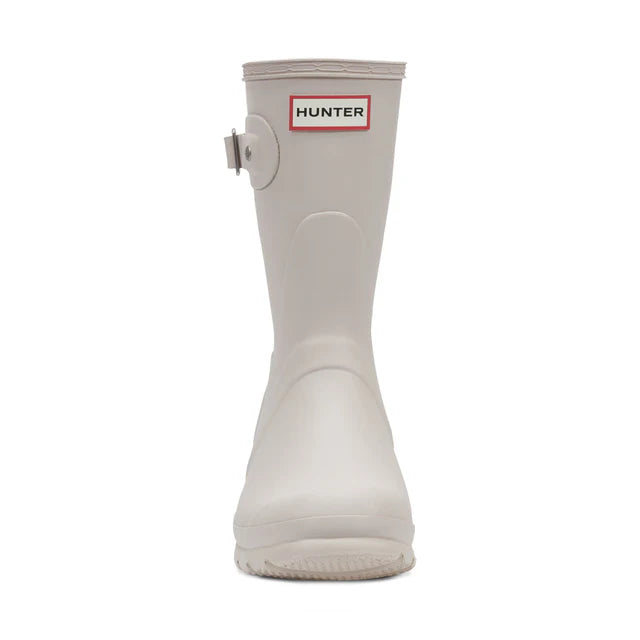 Hunter | Original Short Rain Boots