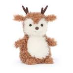 JellyCat | Little Reindeer