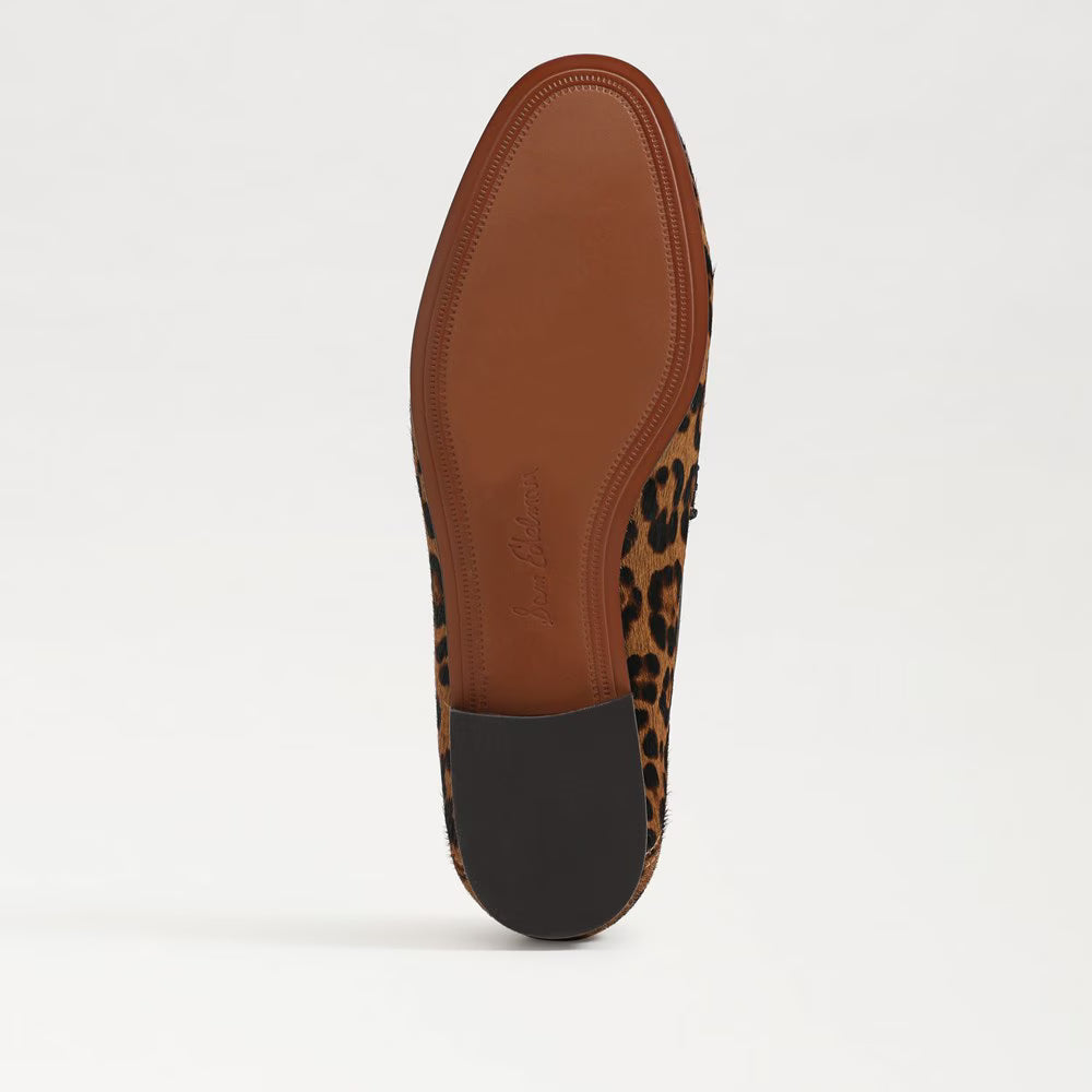 Sam Edelman | Loraine Bit Loafer