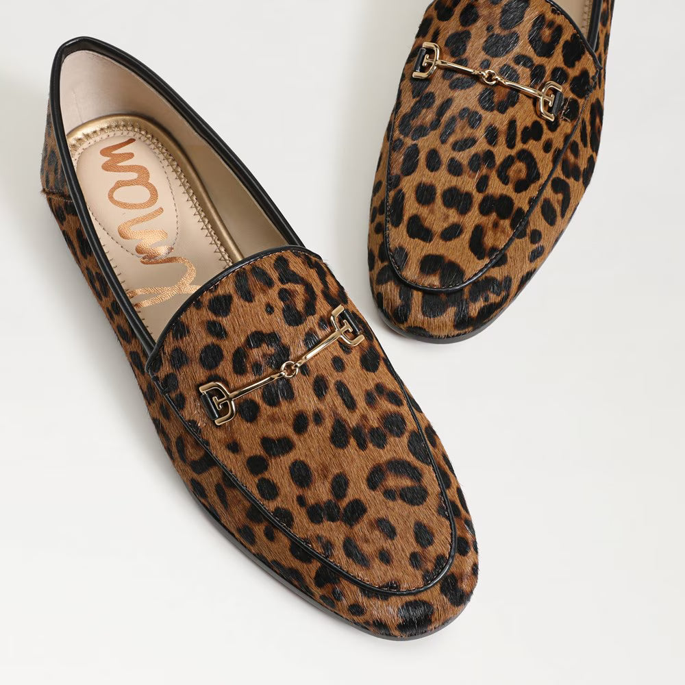 Sam Edelman | Loraine Bit Loafer