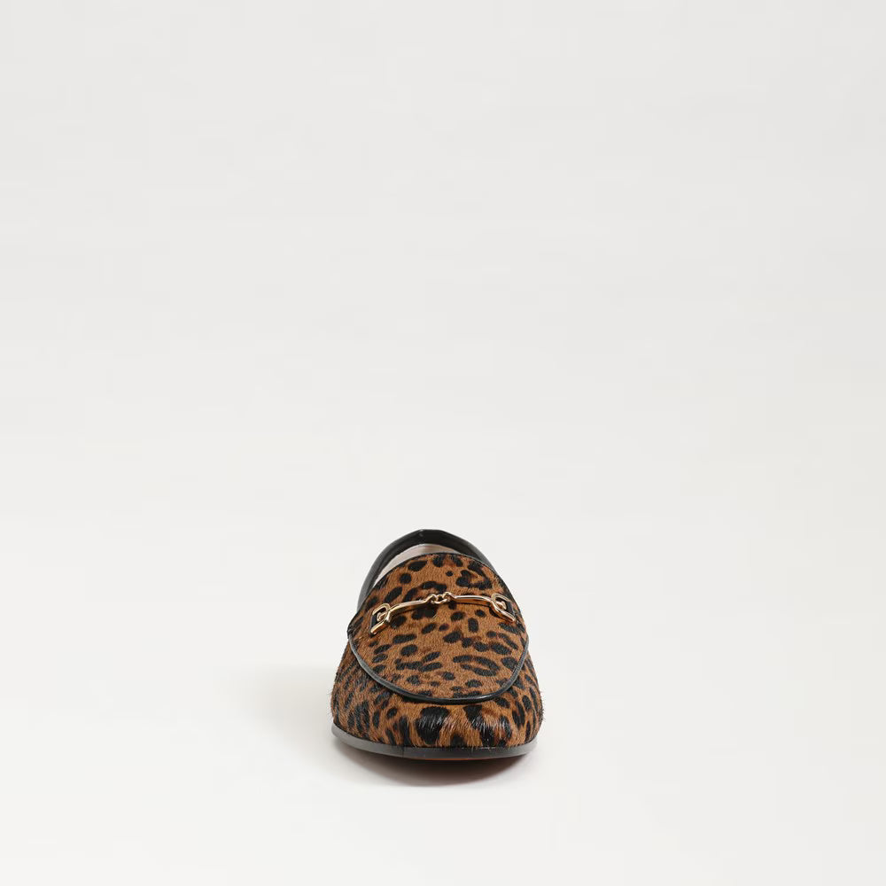 Sam Edelman | Loraine Bit Loafer