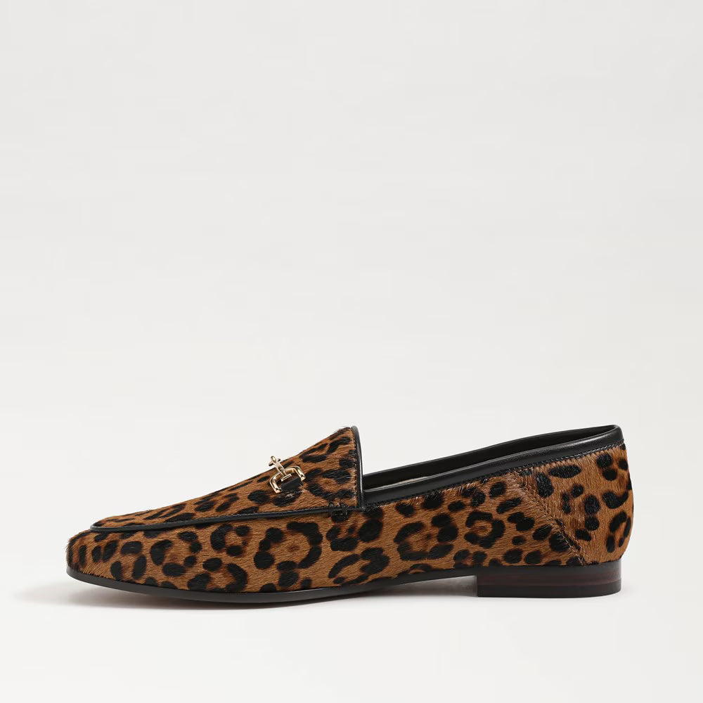 Sam Edelman | Loraine Bit Loafer