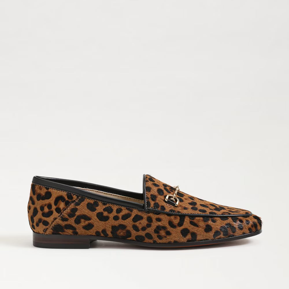 Sam Edelman | Loraine Bit Loafer