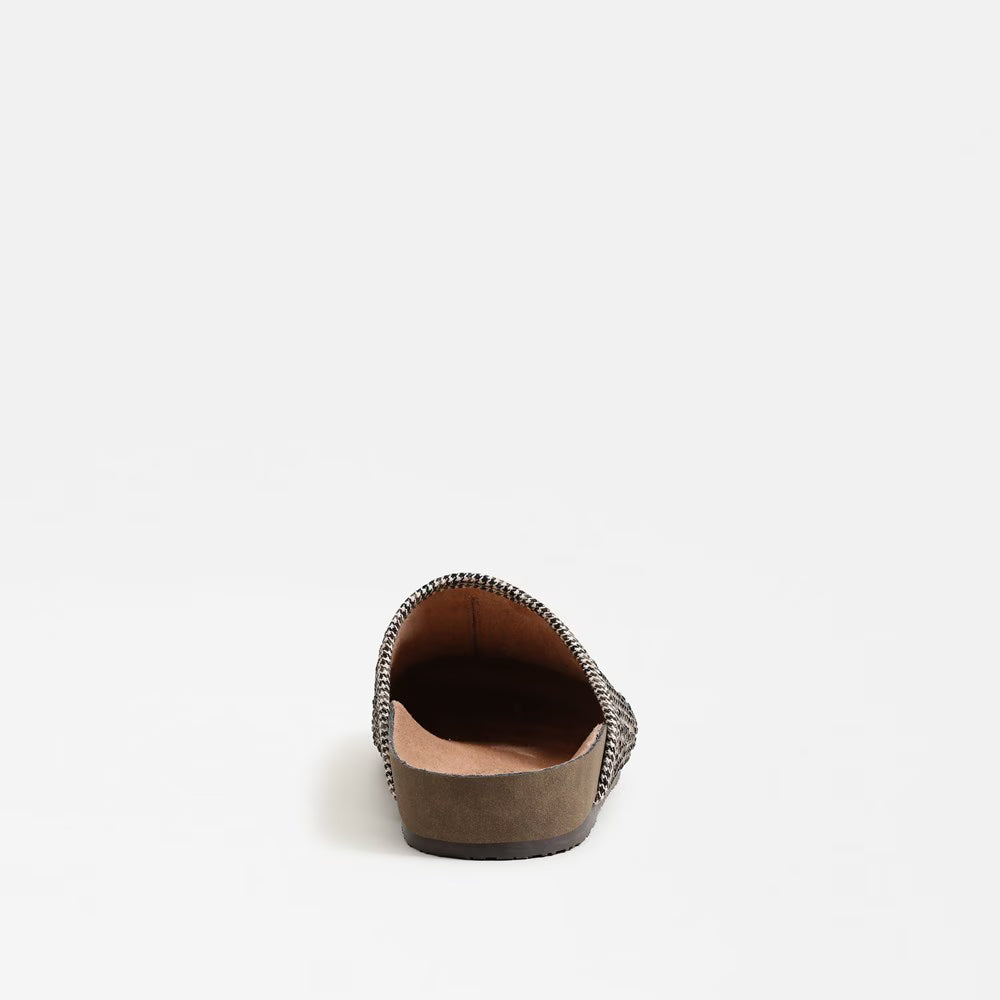 Circus NY by Sam Edelman | Sabina Clog