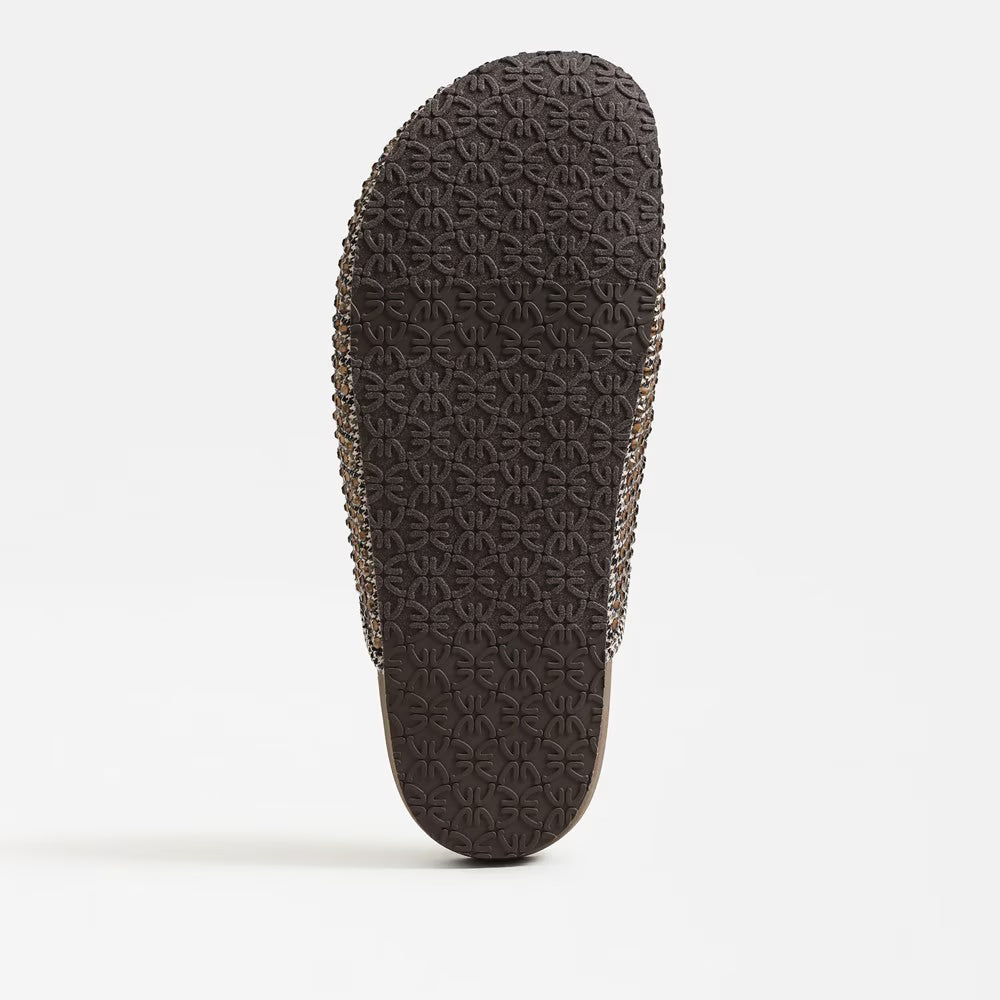 Circus NY by Sam Edelman | Sabina Clog