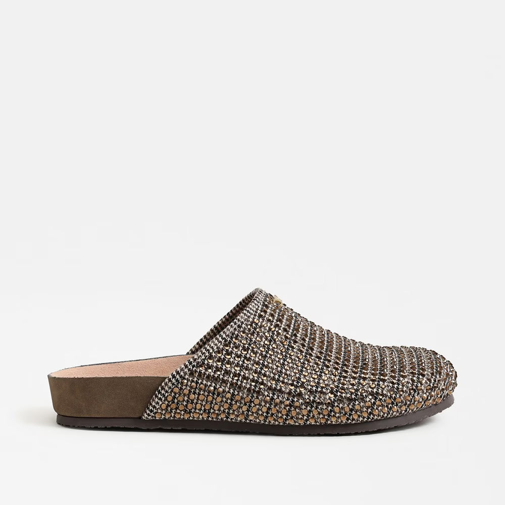 Circus NY by Sam Edelman | Sabina Clog