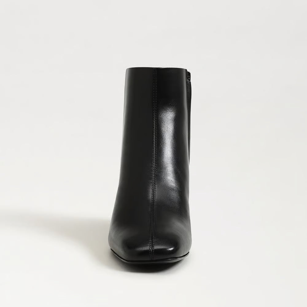 Sam Edelman | Paige Ankle Boot in Black