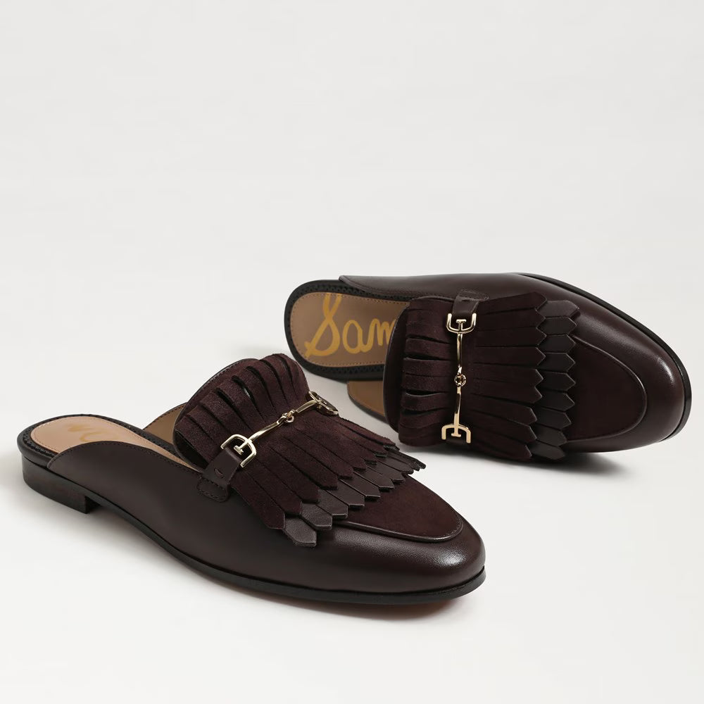 Sam Edelman | Lainey Bit Mule