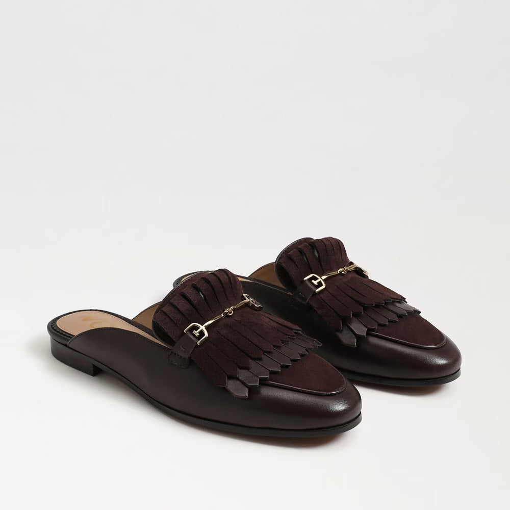 Sam Edelman | Lainey Bit Mule