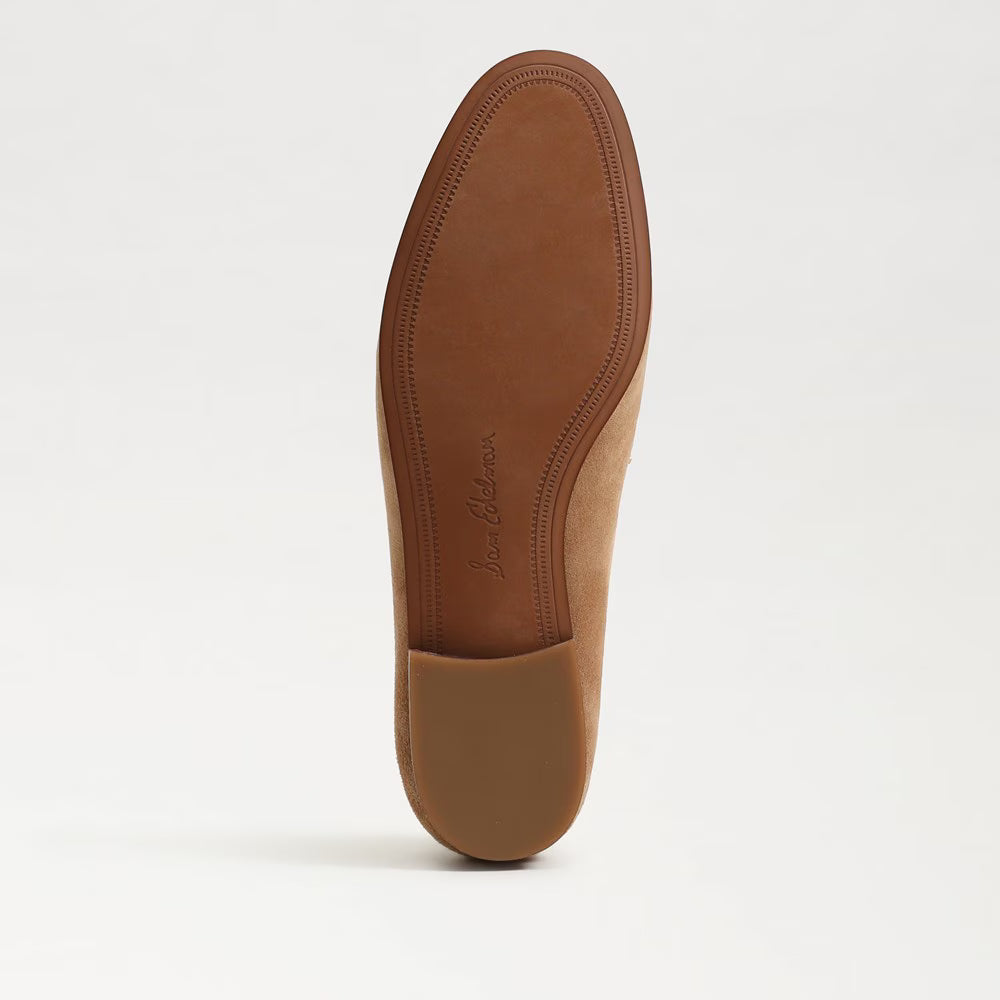 Sam Edelman | Loraine Bit Loafer