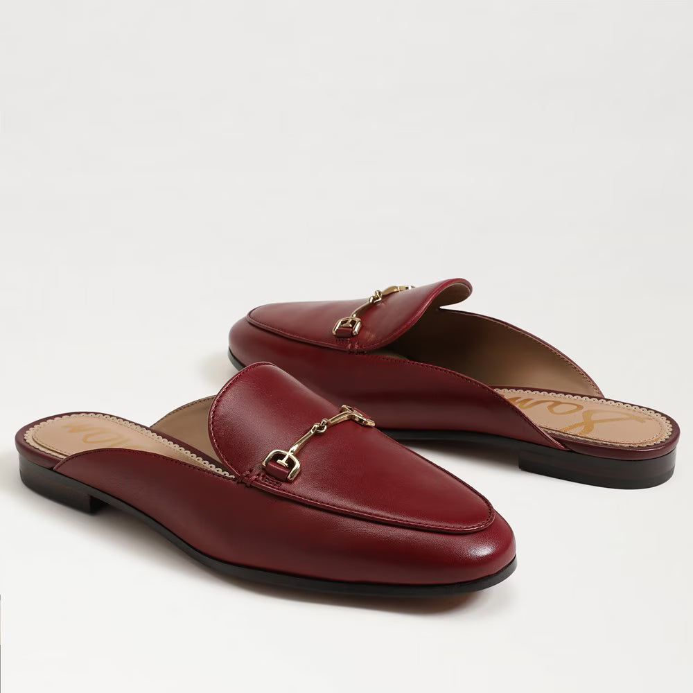 Sam Edelman | Linnie Bit Mule