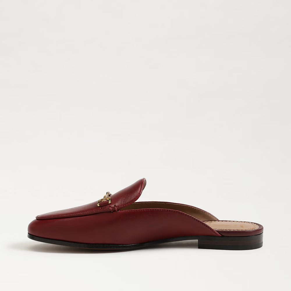 Sam Edelman | Linnie Bit Mule
