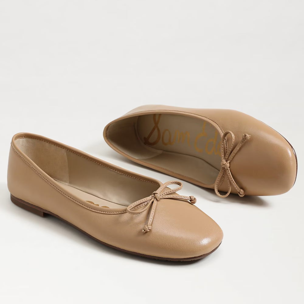 Sam Edelman | Alie Ballet Flat