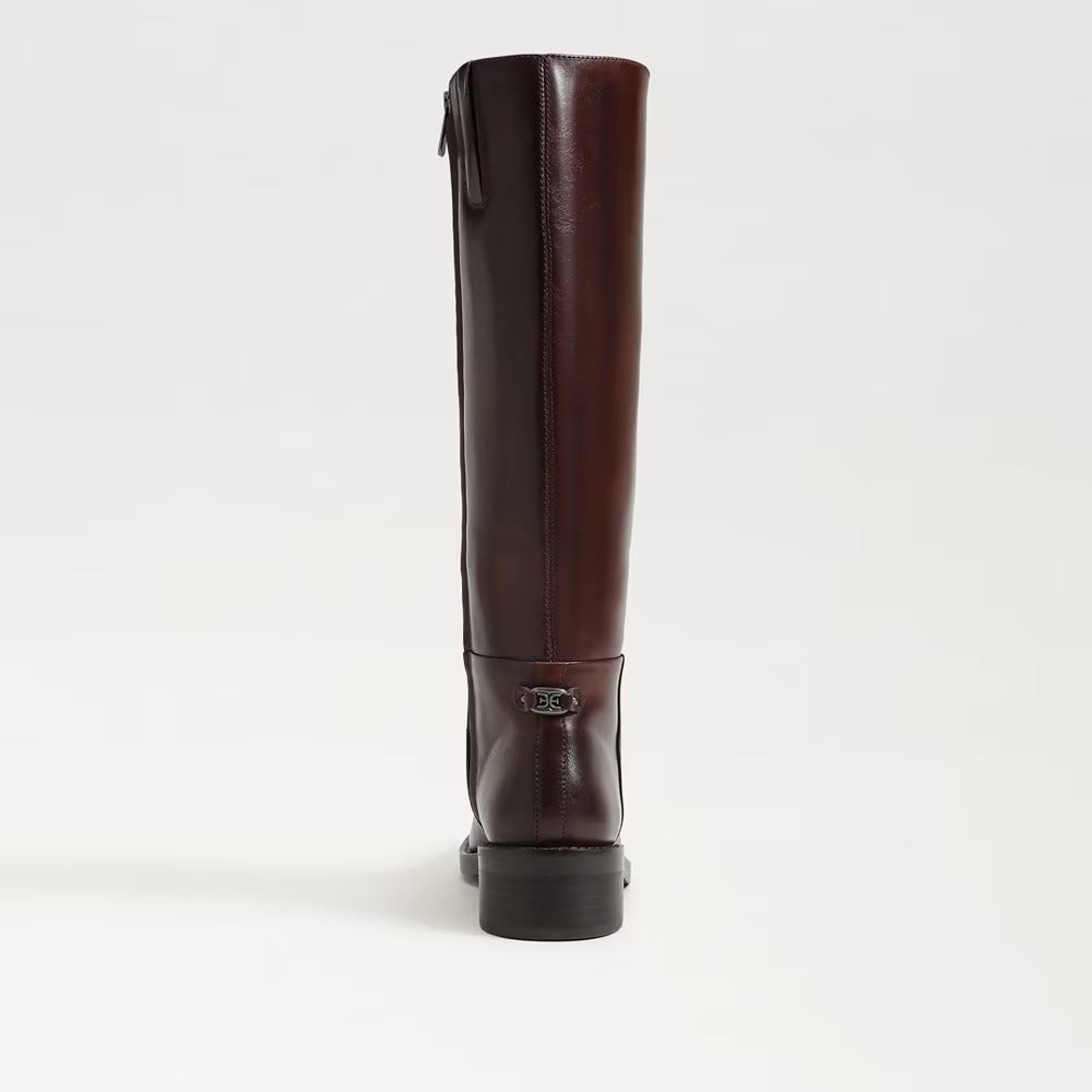 Sam Edelman | Milla Knee High Boot