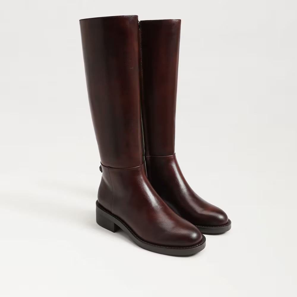 Sam Edelman | Milla Knee High Boot
