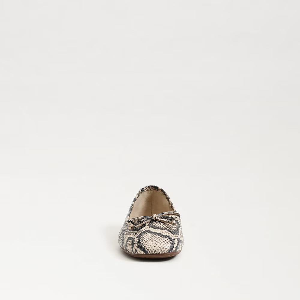 Sam Edelman | The Alie Ballet Flat