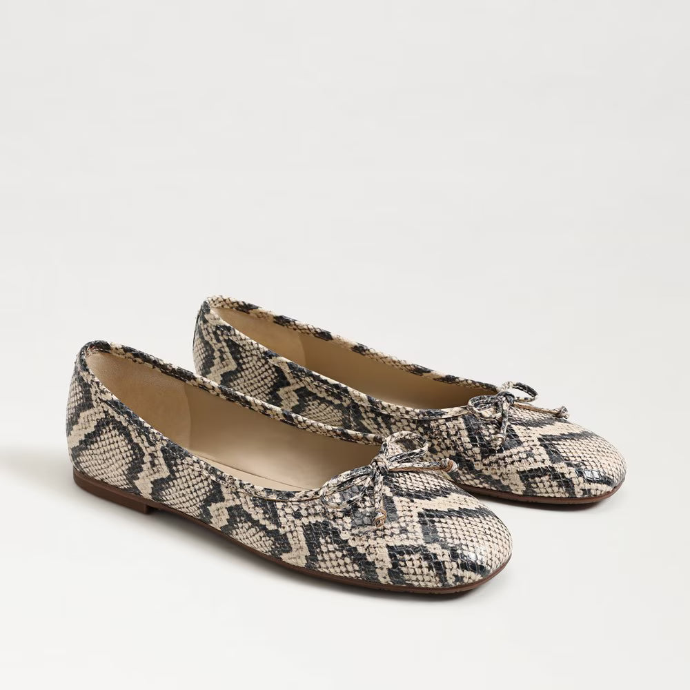 Sam Edelman | The Alie Ballet Flat