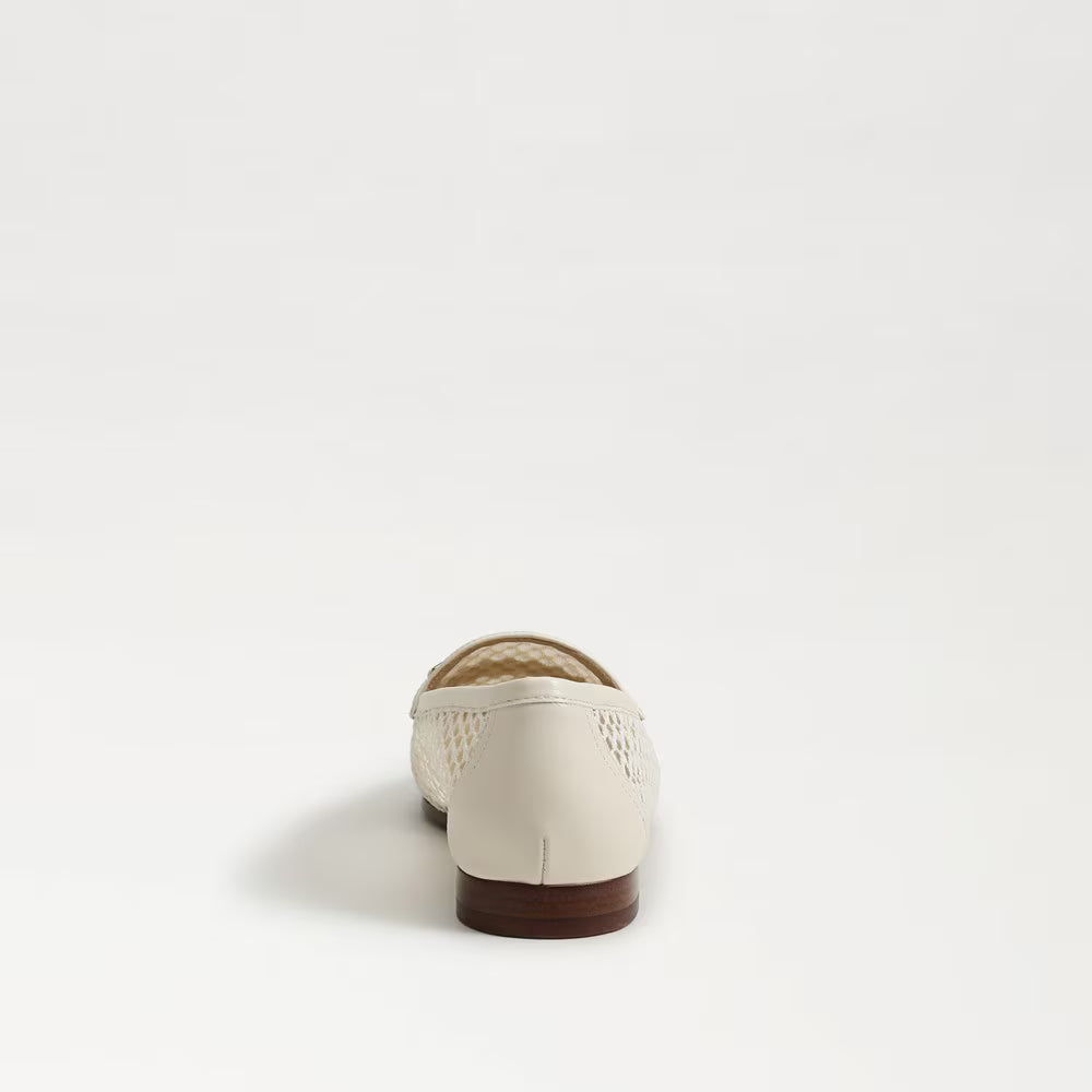 Sam Edelman | Loraine Mesh Bit Loafer