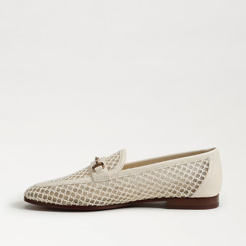 Sam Edelman | Loraine Mesh Bit Loafer
