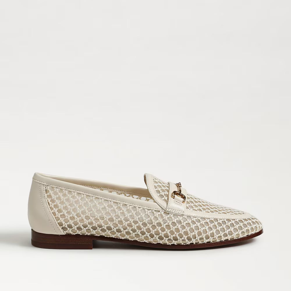 Sam Edelman | Loraine Mesh Bit Loafer