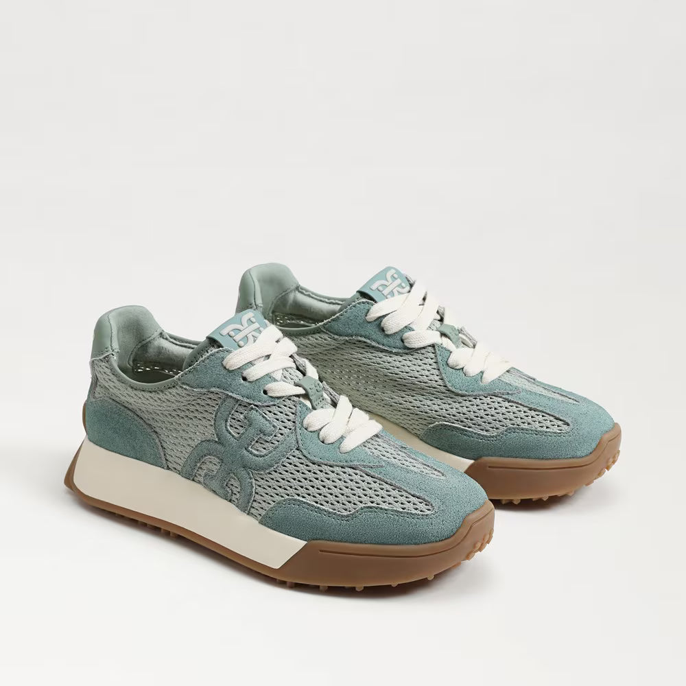 Sam Edelman | Langley Mesh Sneaker
