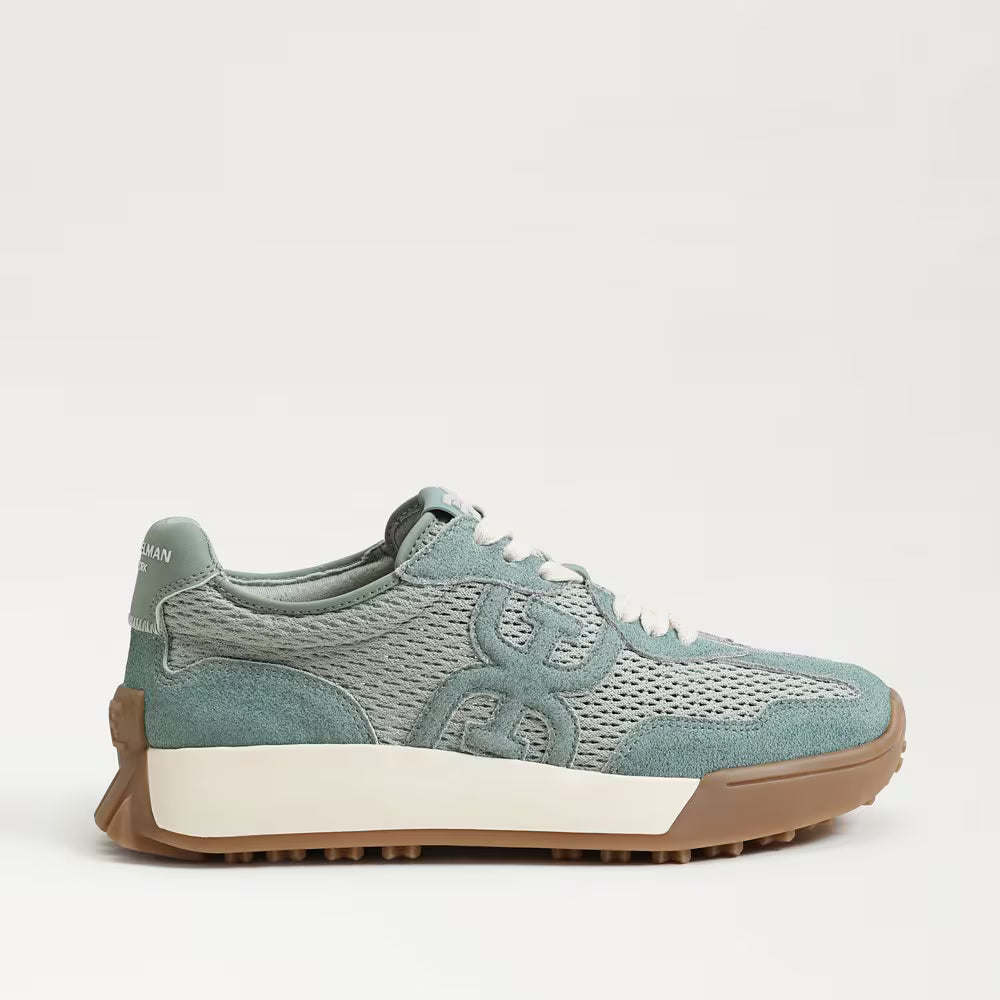 Sam Edelman | Langley Mesh Sneaker