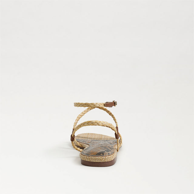 Sam Edelman | Ellina Flat Sandal