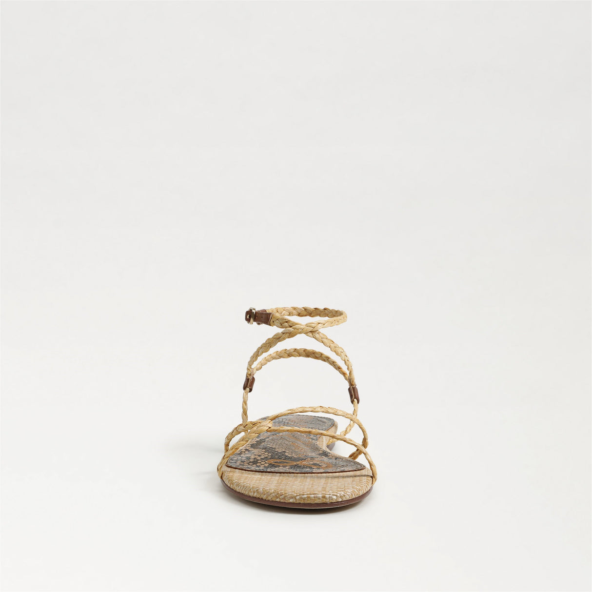 Sam Edelman | Ellina Flat Sandal