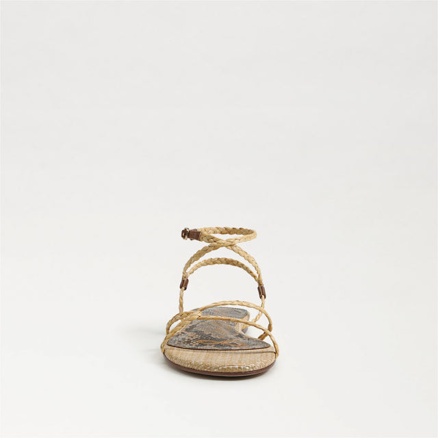 Sam Edelman | Ellina Flat Sandal