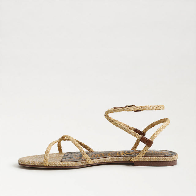 Sam Edelman | Ellina Flat Sandal