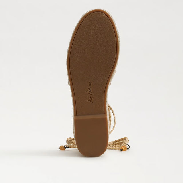 Sam Edelman | Margot Espadrille Sandal