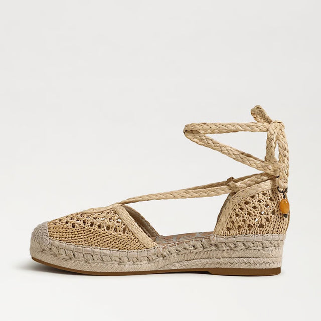 Sam Edelman | Margot Espadrille Sandal