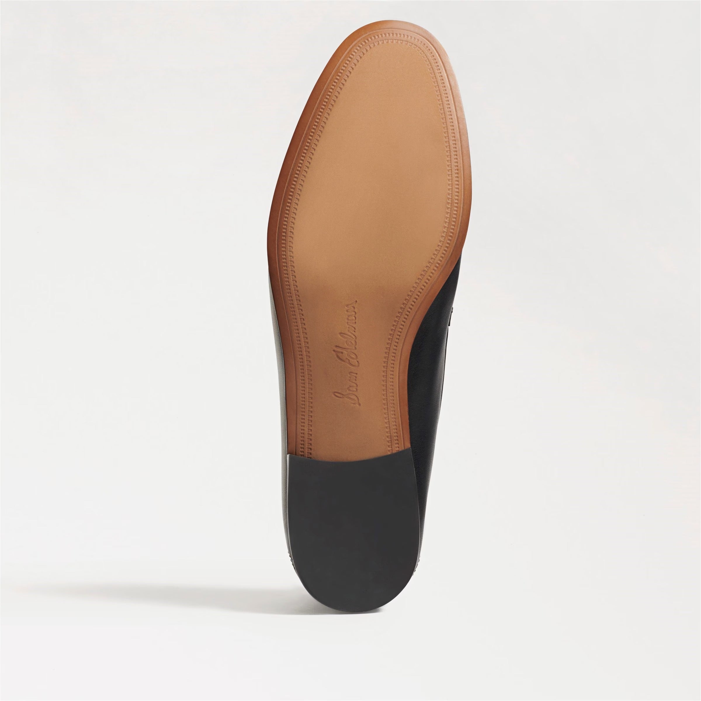 Sam Edelman | Loraine Bit Loafer