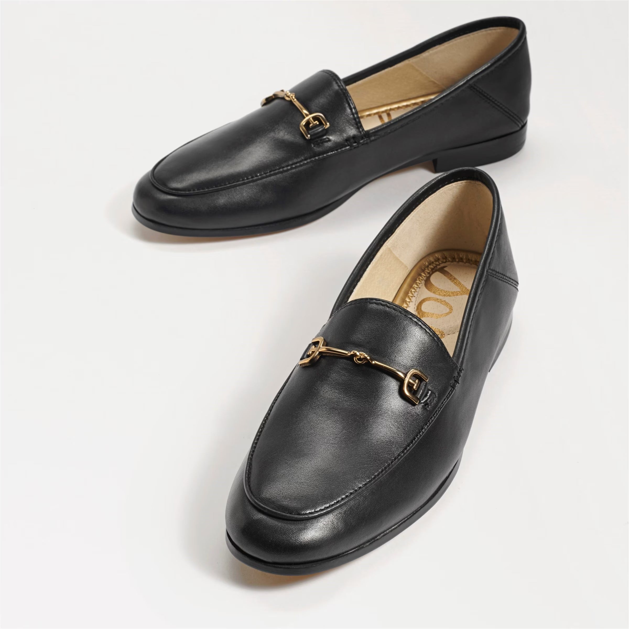 Sam Edelman | Loraine Bit Loafer