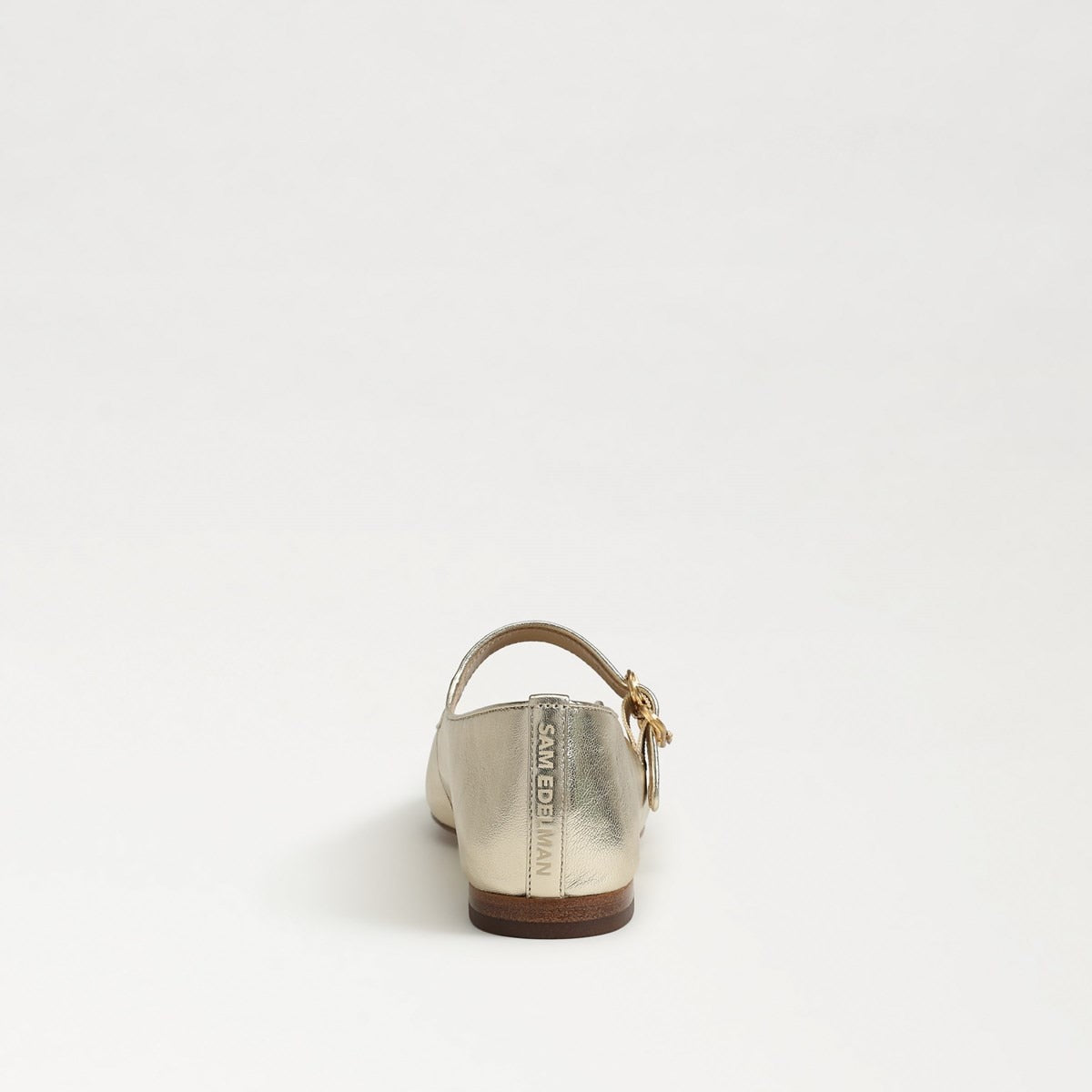 Sam Edleman | Michaela Mary Jane Flat