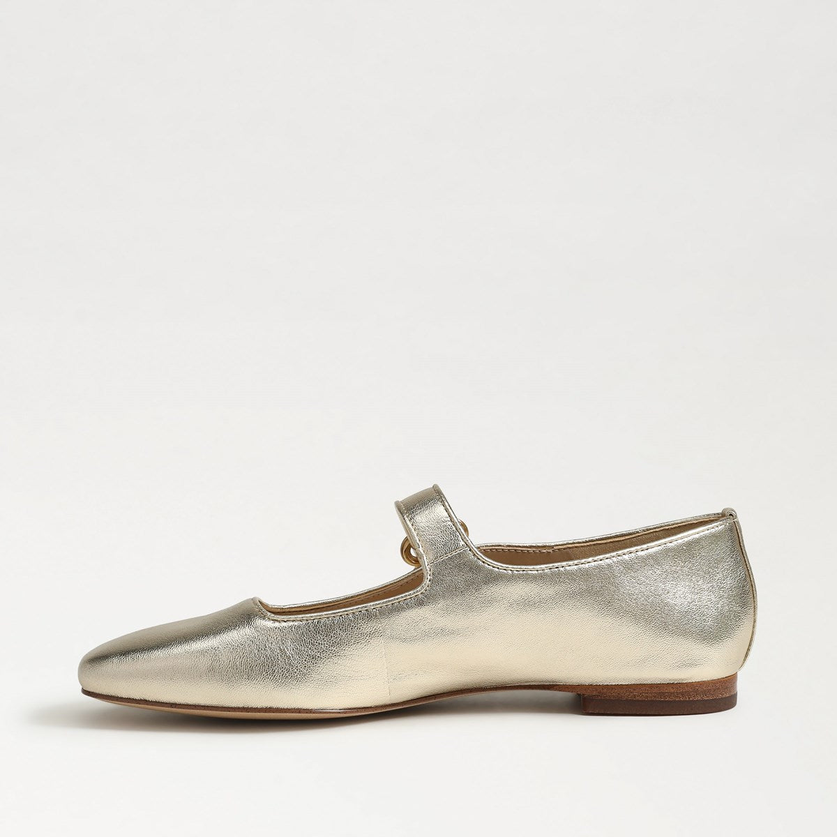 Sam Edleman | Michaela Mary Jane Flat