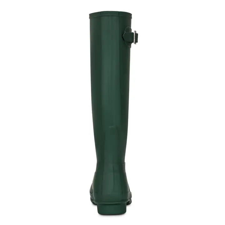 Hunter | Original Tall 100% Waterproof Boot